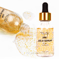 24K Gold Serum Anti Aging Face Collageen Serum